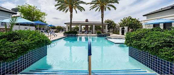 Onyx at Westgate | Sister Properties